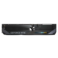 Gigabyte RTX 5090 GAMING OC 32GB GDDR7 Graphics Card - Blackwell Gigabyte RTX 5090 GAMING OC 32GB GDDR7 Graphics Card - Blackwell